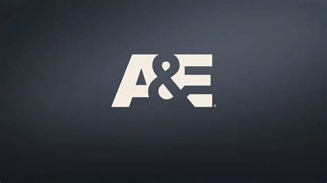 a & e watches|a and e channel.